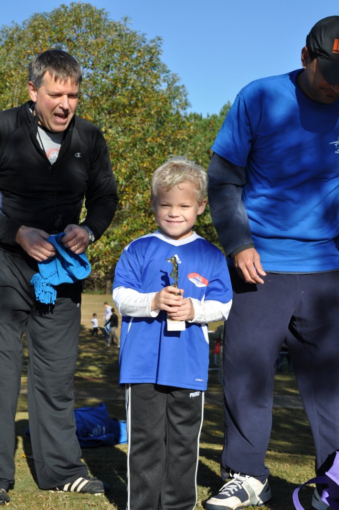 Oktober2011 1283.JPG